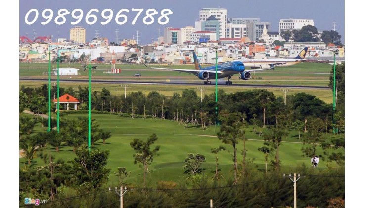 Nhà XẤU mua được  tặng VỊ TRÍ KD đỉnh ngang 11m 150m2 Quang Trung đường 30m gần Ủy ban 16 tỷ